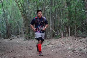 BIB: 335
                            <button type="button" onclick="openModal(4119618)" class="btn btn-primary btn-sm float-right btn-popup" data-toggle="modal" data-target=".modal-high-quality">
                        <i class="fas fa-shopping-cart"></i> Add to Cart
                    </button>
                                            <button type="button" onclick="isThisMe(4119618, true)" class="btn btn-success btn-sm float-right btn-popup btn-isme hidden" data-toggle="tooltip" data-placement="bottom" title="นี่คือรูปของคุณใช่ไหม คลิกที่นี่เพื่อเอาเข้าอัลบั้ม">
                        <i class="fas fa-plus"></i> Add to album
                    </button>
                    <button type="button" onclick="isThisMe(4119618, false)" class="btn btn-warning btn-sm float-right btn-popup btn-isnotme hidden">
                        <i class="fas fa-ban"></i> Remove from album
                    </button>